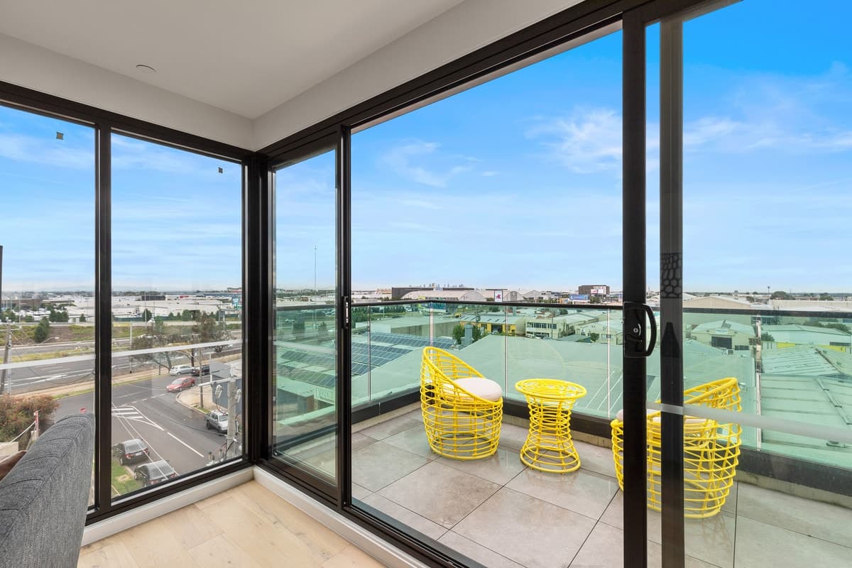 108 / 8 Webb Road, AIRPORT WEST VIC 3042, Airport West - Thumbnail 2