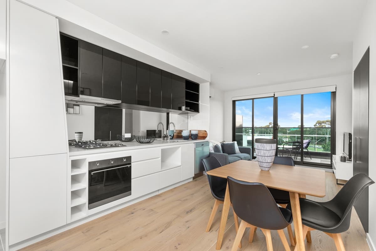 108 / 8 Webb Road, AIRPORT WEST VIC 3042, Airport West - Thumbnail 3