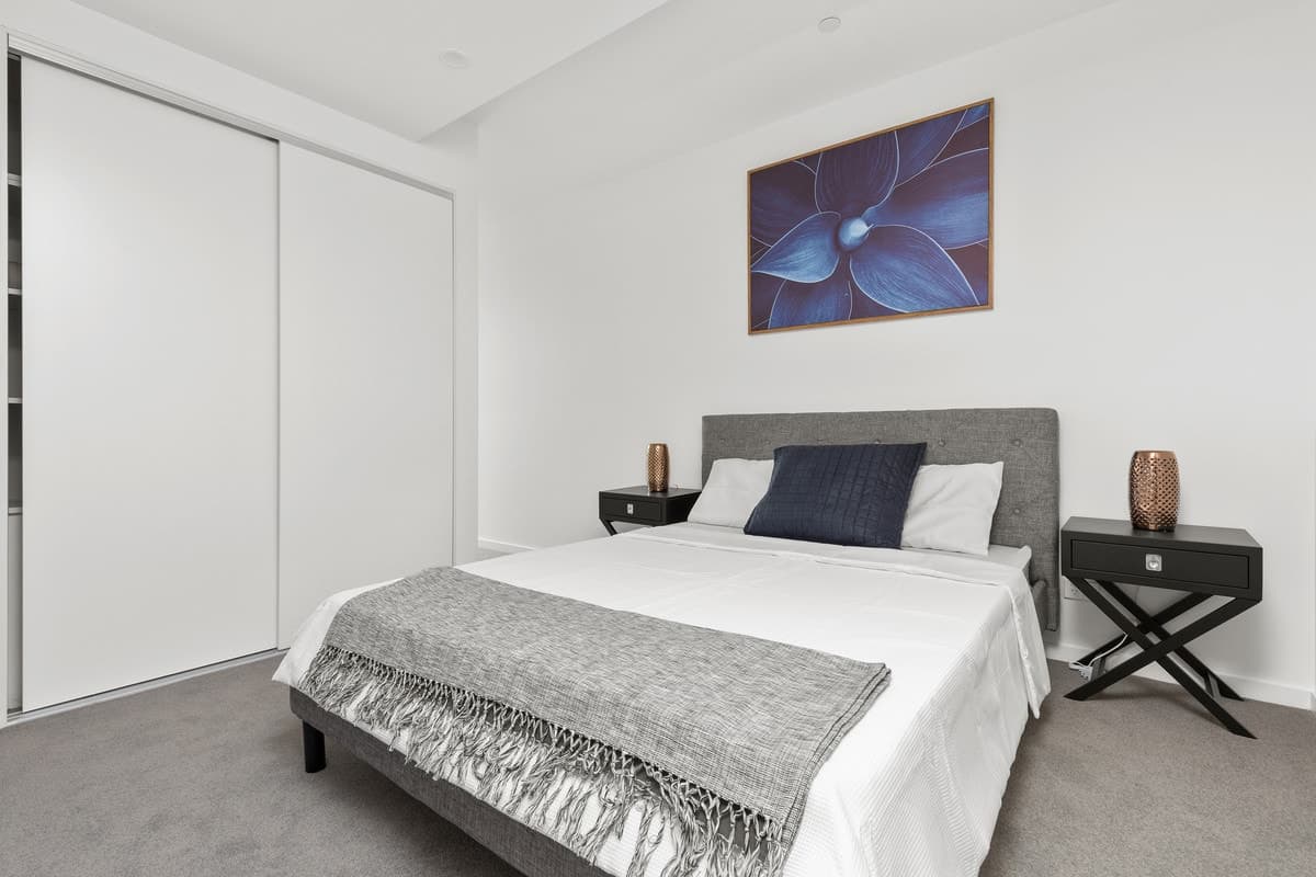 108 / 8 Webb Road, AIRPORT WEST VIC 3042, Airport West - Thumbnail 4