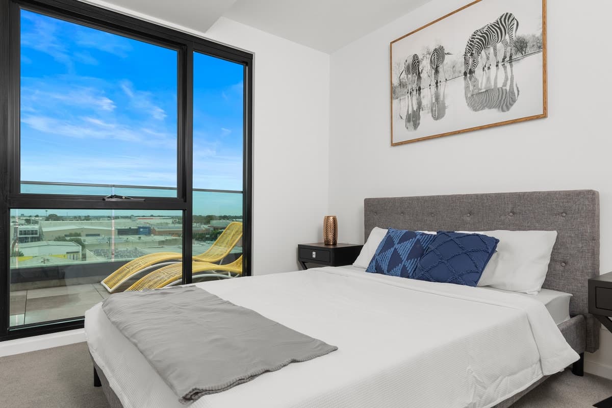 108 / 8 Webb Road, AIRPORT WEST VIC 3042, Airport West - Thumbnail 5
