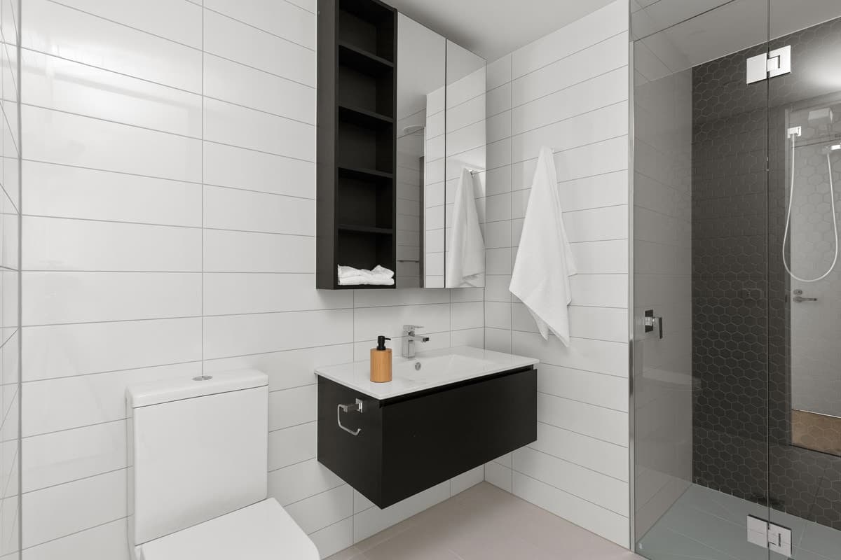 108 / 8 Webb Road, AIRPORT WEST VIC 3042, Airport West - Thumbnail 6