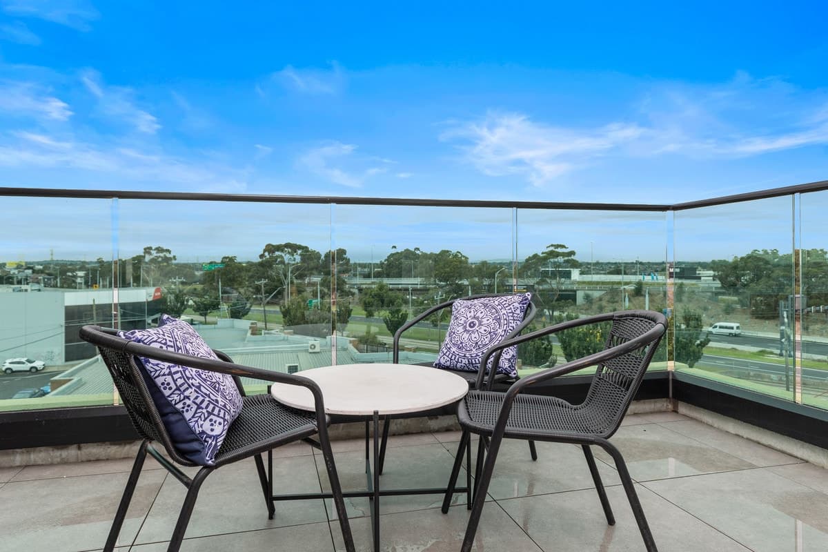 108 / 8 Webb Road, AIRPORT WEST VIC 3042, Airport West - Thumbnail 7