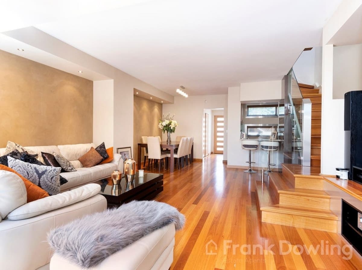 4 / 17 Belvedere Close, MARIBYRNONG VIC 3032, Maribyrnong - Image 1