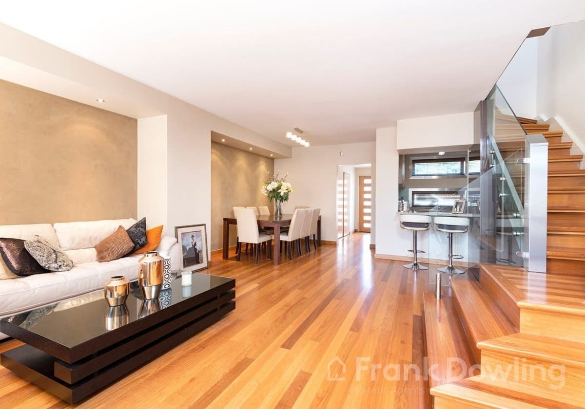 4 / 17 Belvedere Close, MARIBYRNONG VIC 3032, Maribyrnong - Thumbnail 2