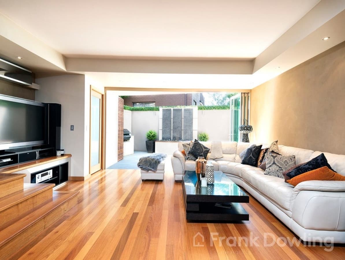 4 / 17 Belvedere Close, MARIBYRNONG VIC 3032, Maribyrnong - Thumbnail 3