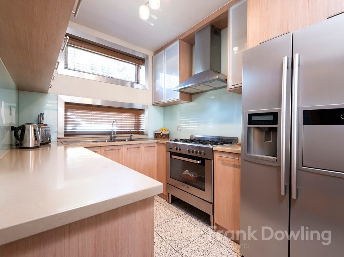4 / 17 Belvedere Close, MARIBYRNONG VIC 3032, Maribyrnong - Thumbnail 4