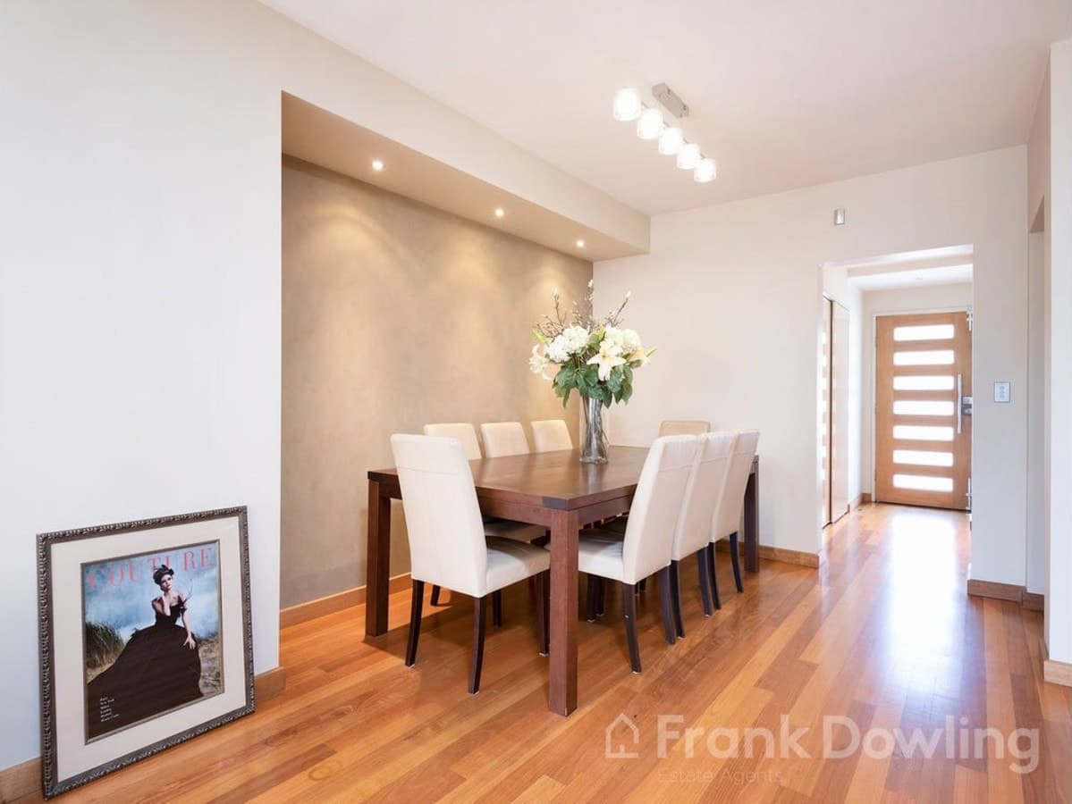 4 / 17 Belvedere Close, MARIBYRNONG VIC 3032, Maribyrnong - Thumbnail 5
