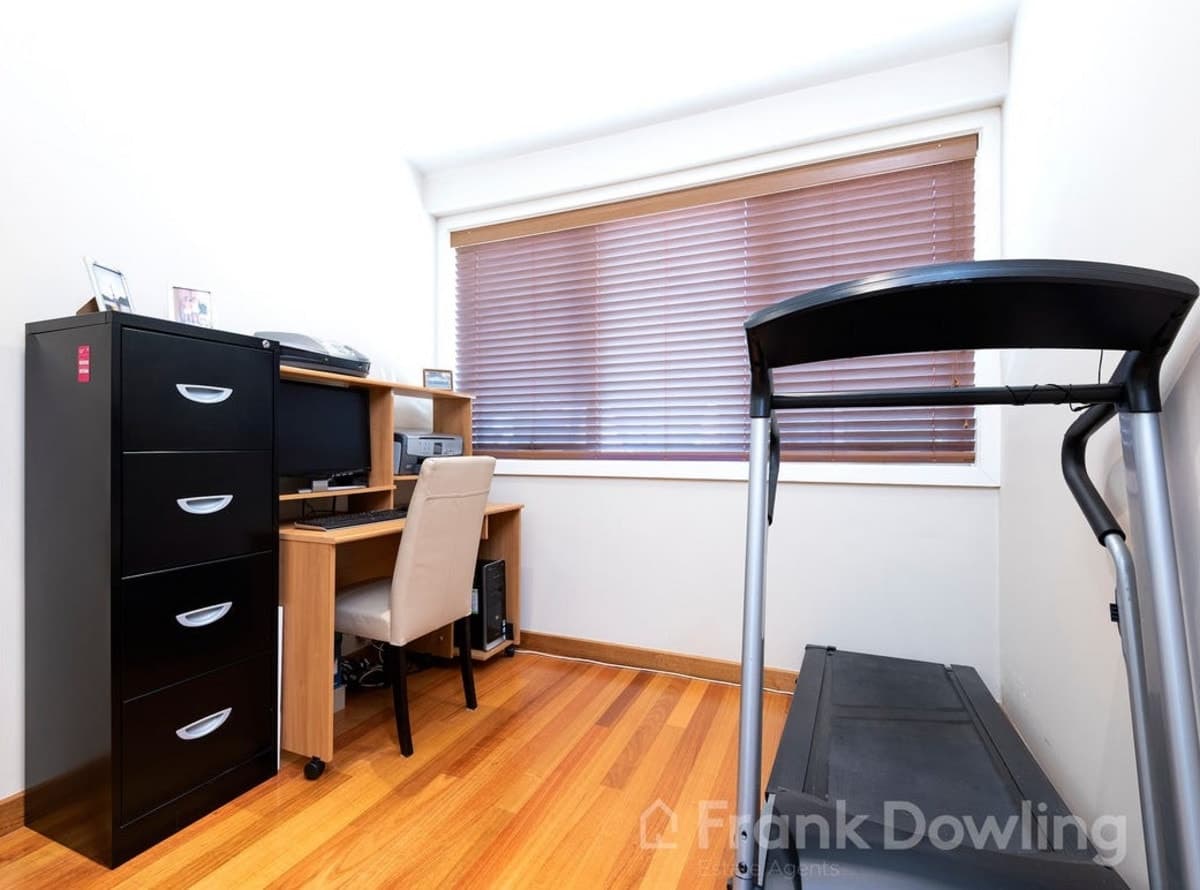4 / 17 Belvedere Close, MARIBYRNONG VIC 3032, Maribyrnong - Thumbnail 6