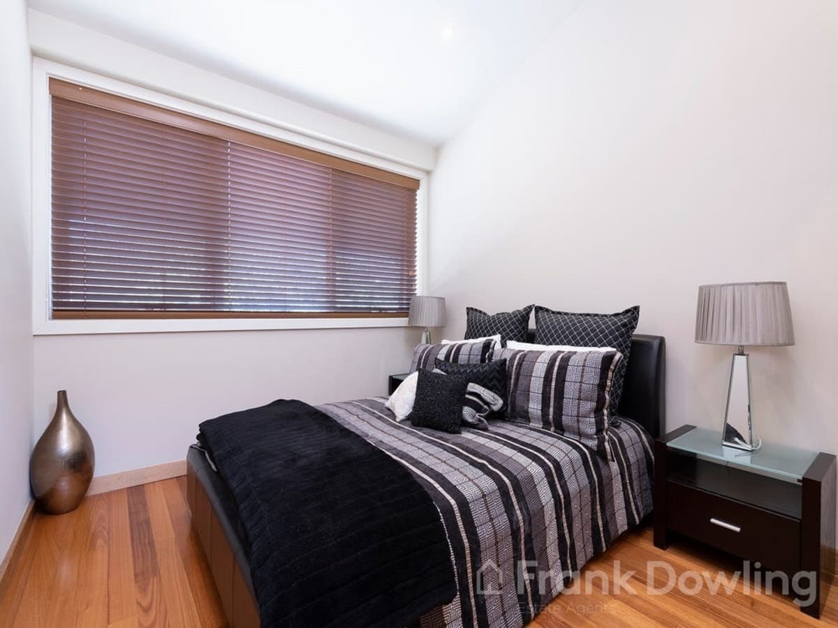 4 / 17 Belvedere Close, MARIBYRNONG VIC 3032, Maribyrnong - Thumbnail 7