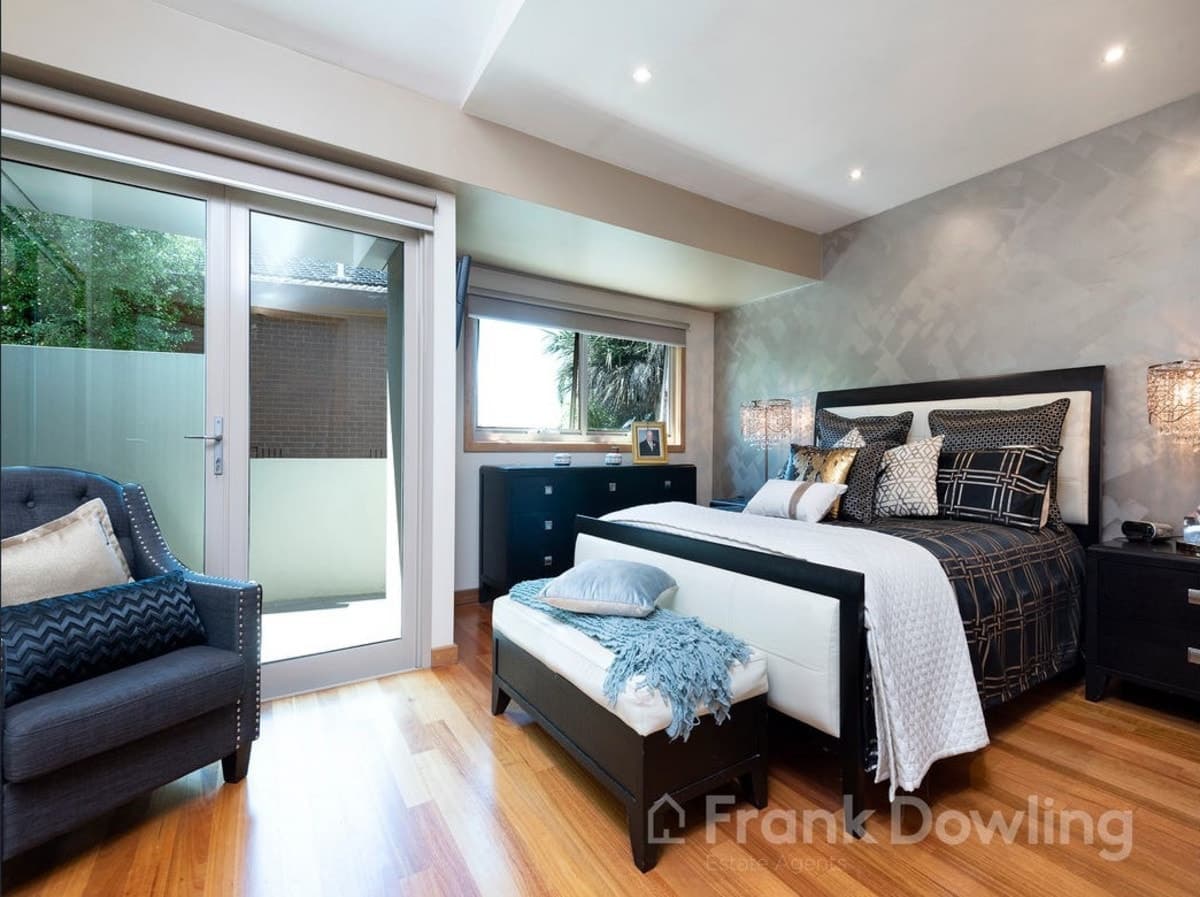4 / 17 Belvedere Close, MARIBYRNONG VIC 3032, Maribyrnong - Thumbnail 8