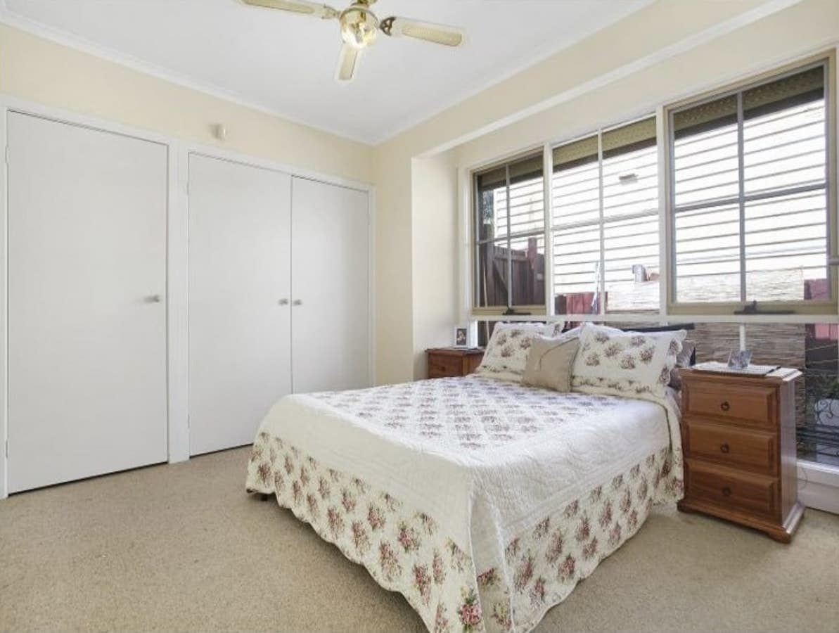 1 / 214 Glenlyon Road, BRUNSWICK EAST VIC 3057, Brunswick East - Thumbnail 5