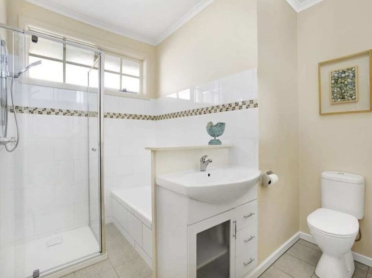 1 / 214 Glenlyon Road, BRUNSWICK EAST VIC 3057, Brunswick East - Thumbnail 6