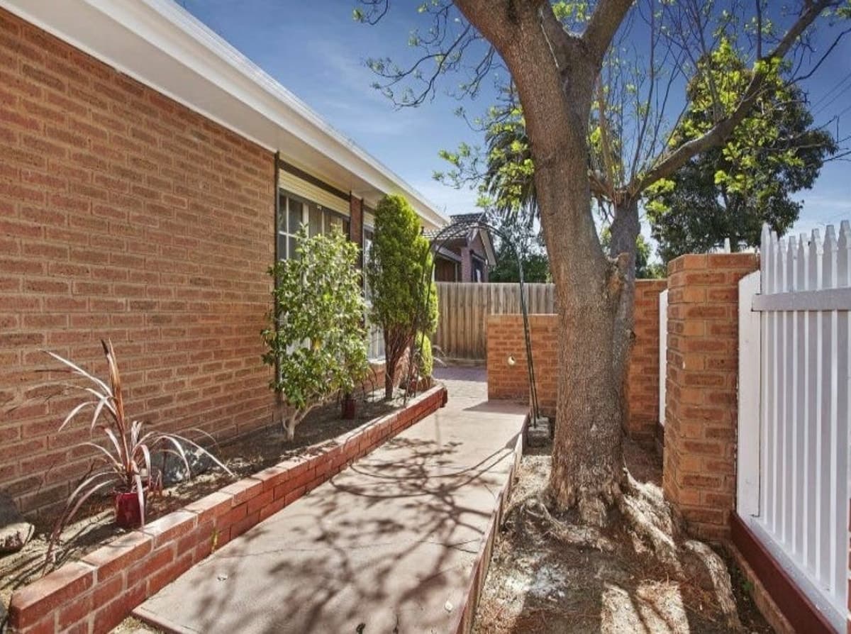 1 / 214 Glenlyon Road, BRUNSWICK EAST VIC 3057, Brunswick East - Thumbnail 7