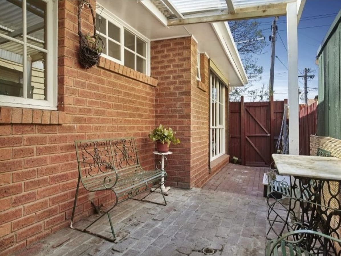 1 / 214 Glenlyon Road, BRUNSWICK EAST VIC 3057, Brunswick East - Thumbnail 8