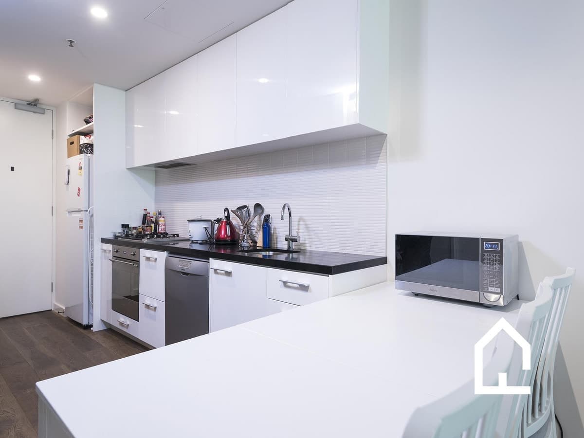 131 / 2 Gillies Street, ESSENDON NORTH VIC 3041, Essendon North - Thumbnail 2
