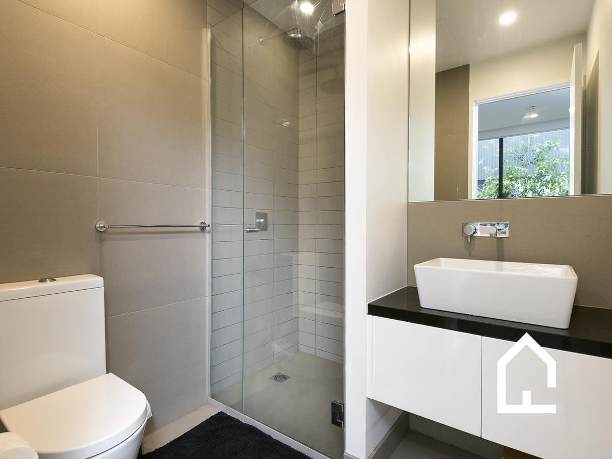 131 / 2 Gillies Street, ESSENDON NORTH VIC 3041, Essendon North - Thumbnail 3
