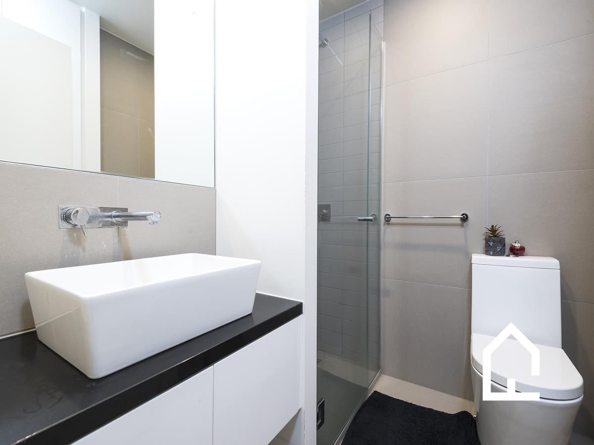 131 / 2 Gillies Street, ESSENDON NORTH VIC 3041, Essendon North - Thumbnail 4