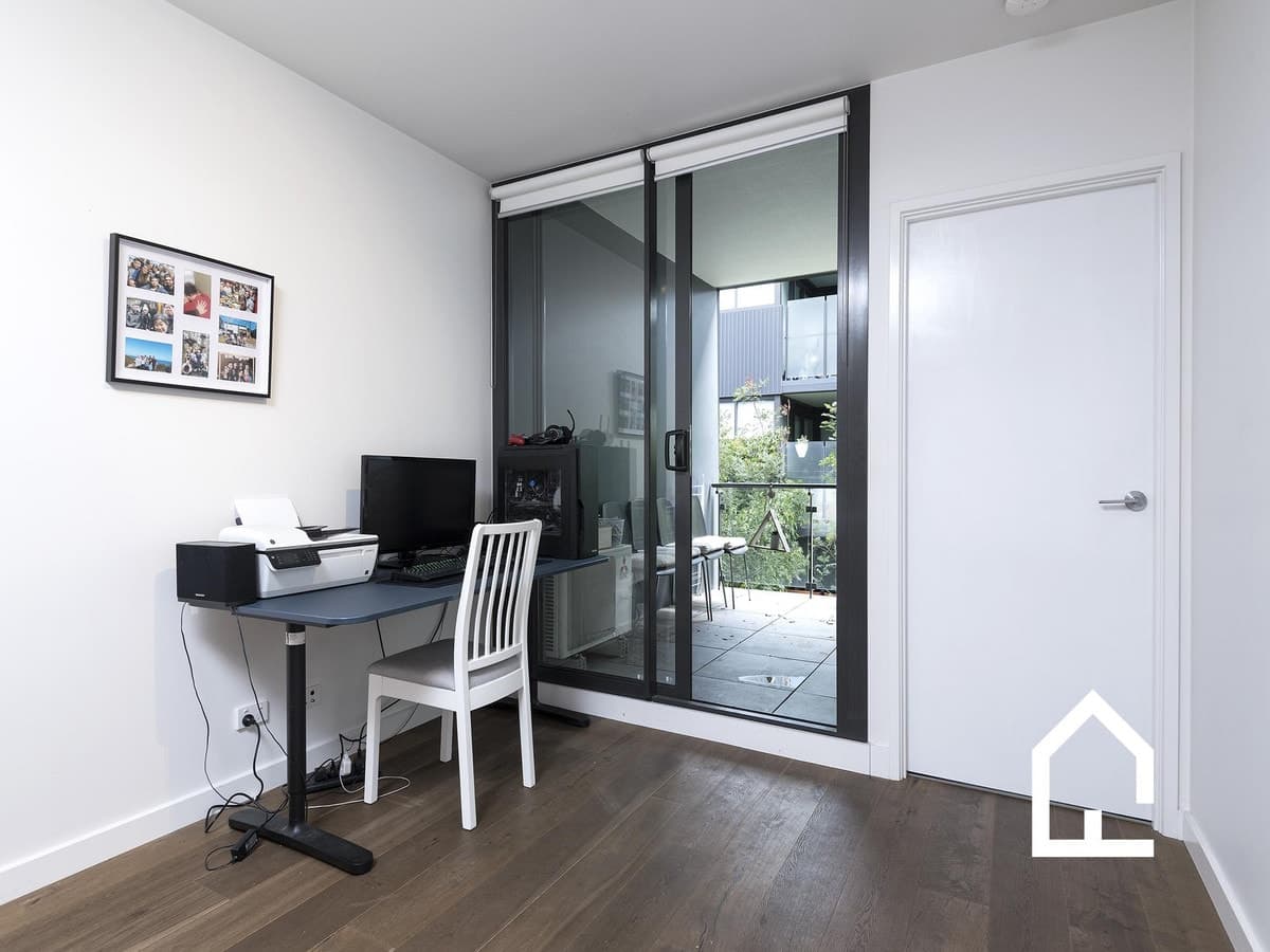 131 / 2 Gillies Street, ESSENDON NORTH VIC 3041, Essendon North - Thumbnail 5