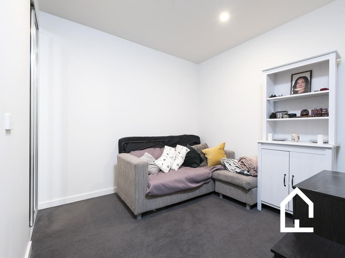 131 / 2 Gillies Street, ESSENDON NORTH VIC 3041, Essendon North - Thumbnail 6