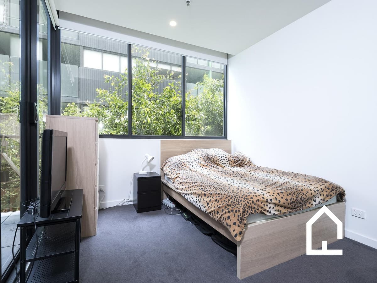 131 / 2 Gillies Street, ESSENDON NORTH VIC 3041, Essendon North - Thumbnail 7