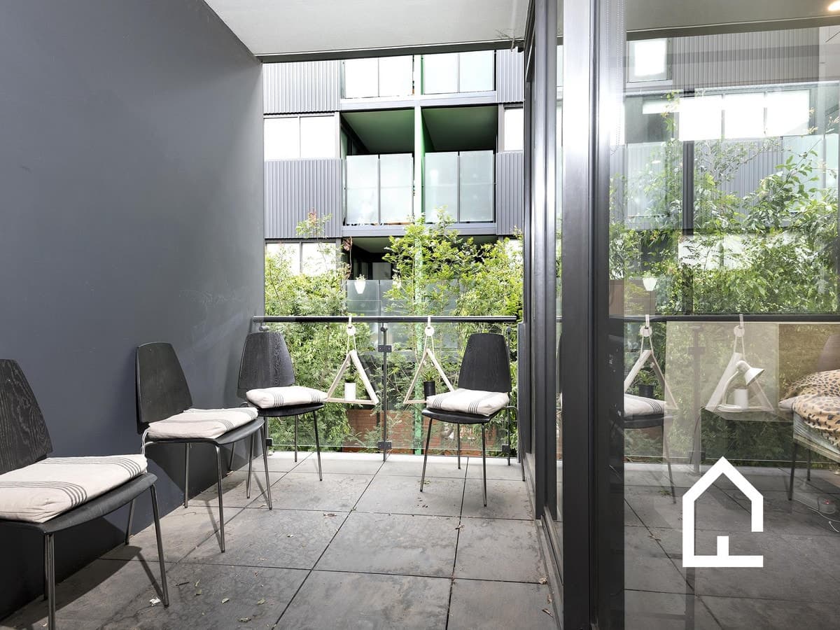 131 / 2 Gillies Street, ESSENDON NORTH VIC 3041, Essendon North - Thumbnail 8