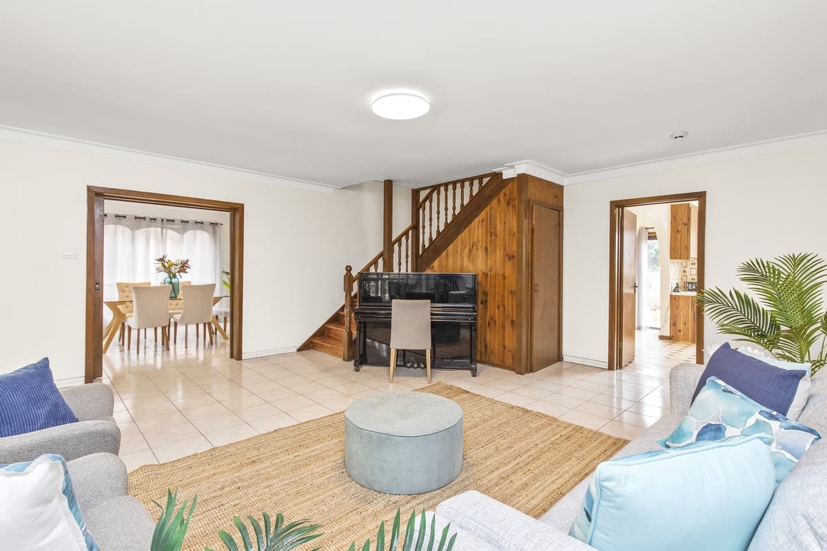 4 Templewood Crescent, AVONDALE HEIGHTS VIC 3034, Avondale Heights - Thumbnail 4