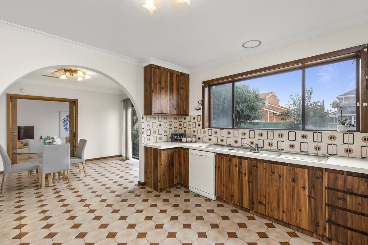 4 Templewood Crescent, AVONDALE HEIGHTS VIC 3034, Avondale Heights - Thumbnail 7