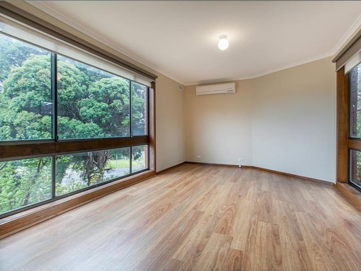 1 / 1 Strathnaver Avenue, STRATHMORE VIC 3041, Strathmore - Thumbnail 2