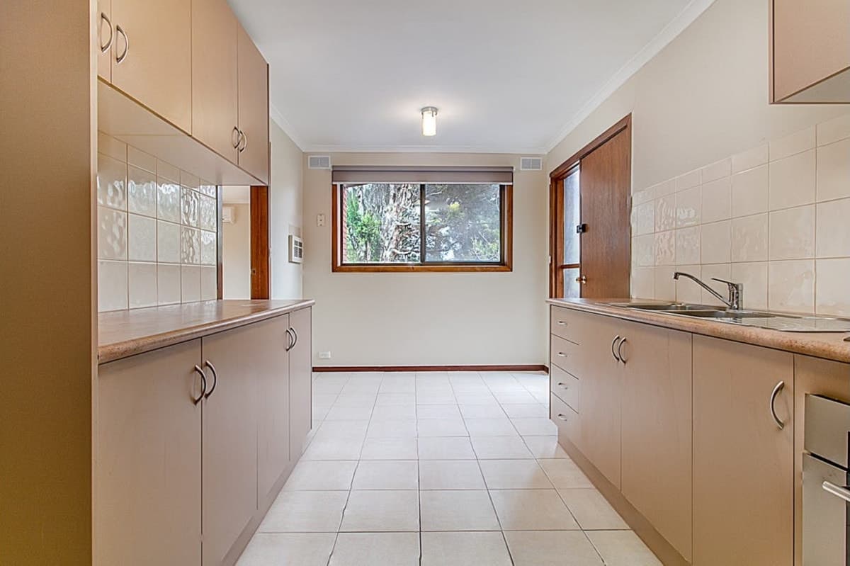 1 / 1 Strathnaver Avenue, STRATHMORE VIC 3041, Strathmore - Thumbnail 3