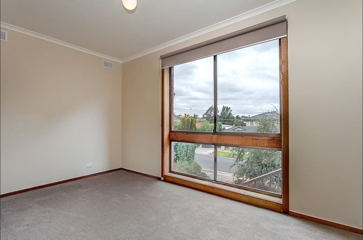 1 / 1 Strathnaver Avenue, STRATHMORE VIC 3041, Strathmore - Thumbnail 4