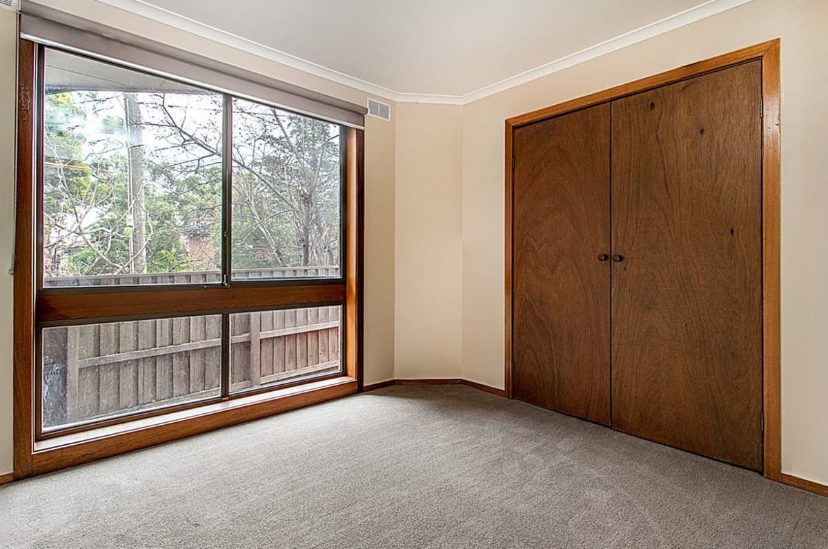 1 / 1 Strathnaver Avenue, STRATHMORE VIC 3041, Strathmore - Thumbnail 5