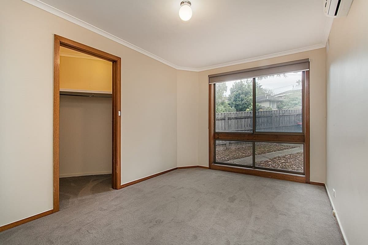 1 / 1 Strathnaver Avenue, STRATHMORE VIC 3041, Strathmore - Thumbnail 6