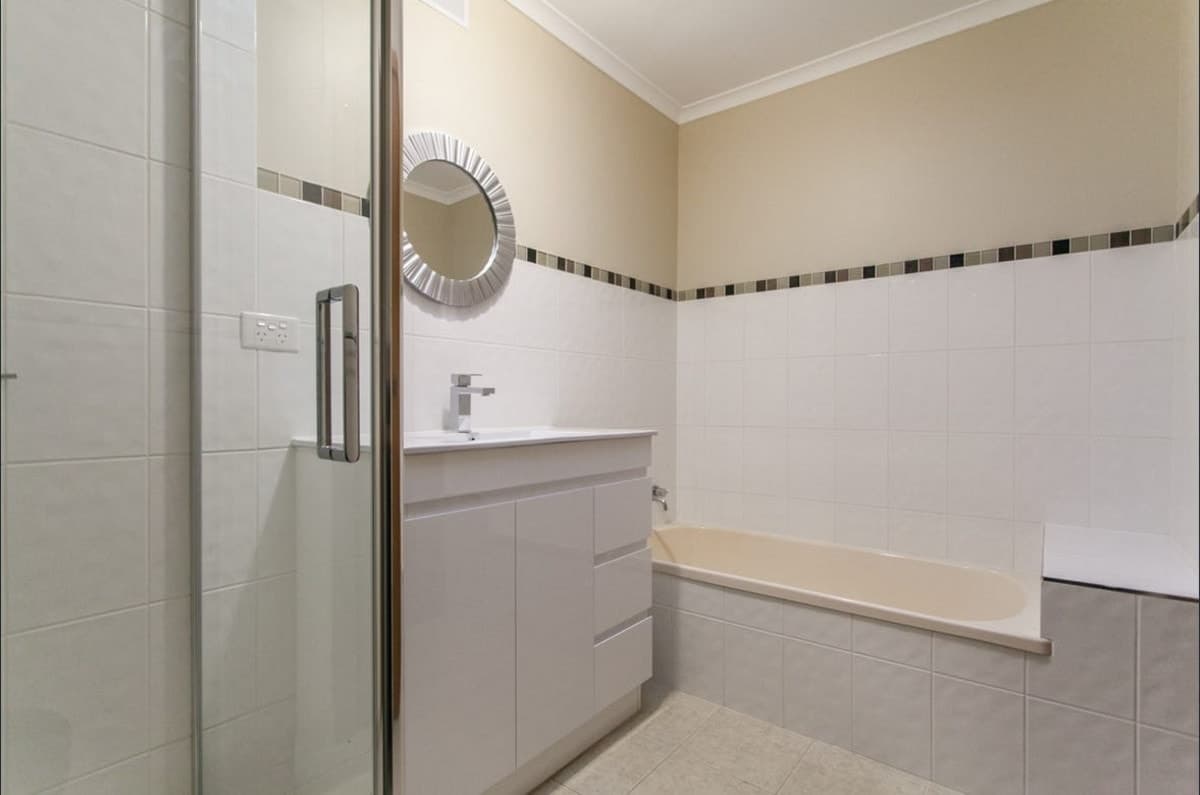 1 / 1 Strathnaver Avenue, STRATHMORE VIC 3041, Strathmore - Thumbnail 7