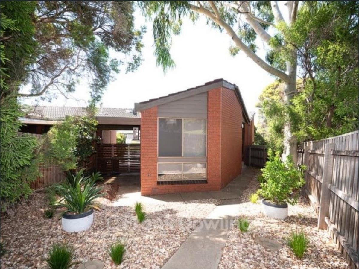 1 / 1 Strathnaver Avenue, STRATHMORE VIC 3041, Strathmore - Thumbnail 8