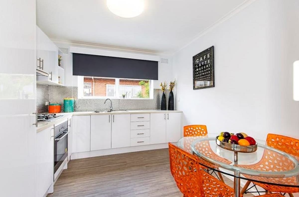8 / 562 Pascoe Vale Road, PASCOE VALE VIC 3044, Pascoe Vale - Thumbnail 2