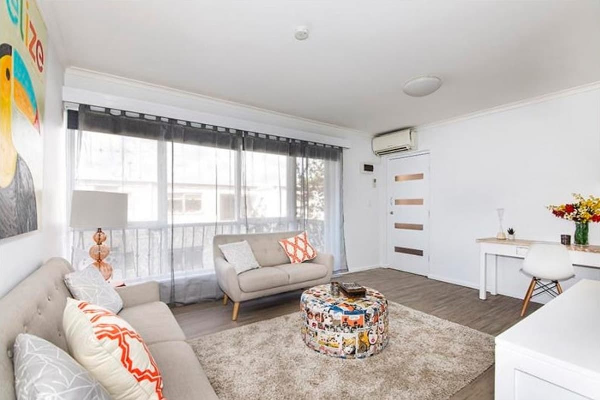 8 / 562 Pascoe Vale Road, PASCOE VALE VIC 3044, Pascoe Vale - Thumbnail 3