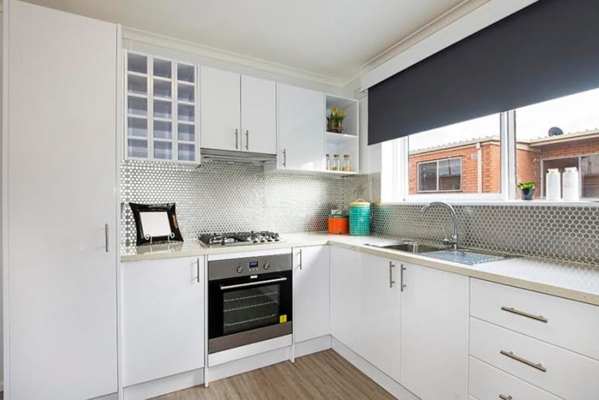 8 / 562 Pascoe Vale Road, PASCOE VALE VIC 3044, Pascoe Vale - Thumbnail 4