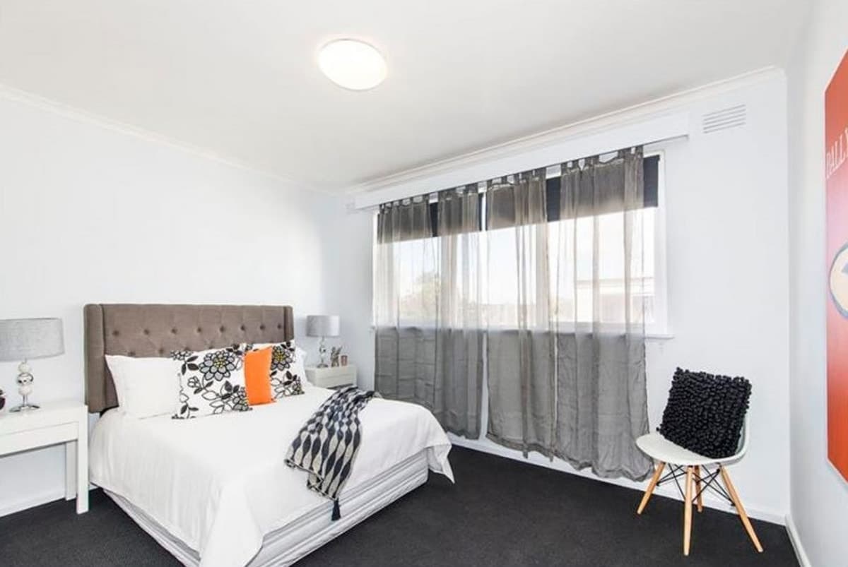 8 / 562 Pascoe Vale Road, PASCOE VALE VIC 3044, Pascoe Vale - Thumbnail 6