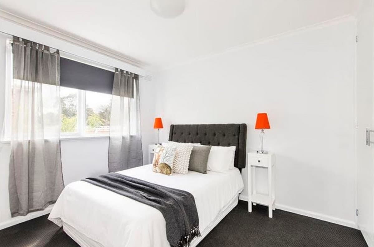 8 / 562 Pascoe Vale Road, PASCOE VALE VIC 3044, Pascoe Vale - Thumbnail 7