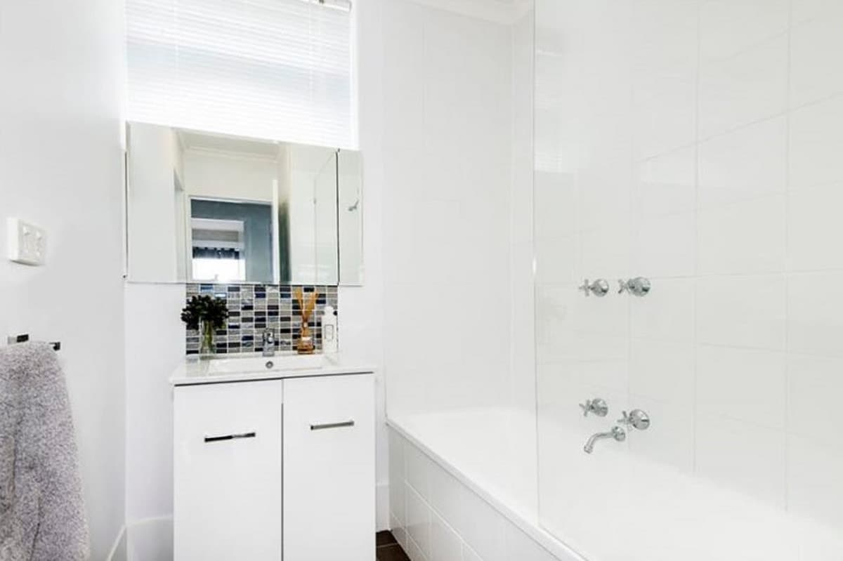 8 / 562 Pascoe Vale Road, PASCOE VALE VIC 3044, Pascoe Vale - Thumbnail 8