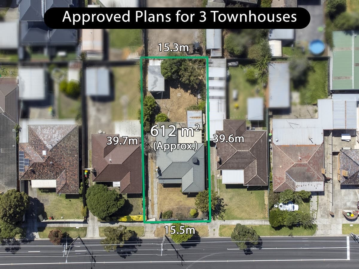 86 Milleara Road, KEILOR EAST VIC 3033, Keilor East - Thumbnail 2