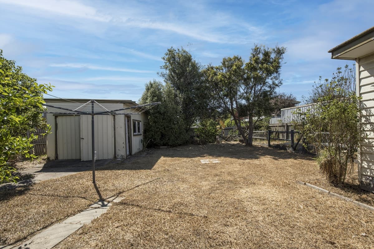86 Milleara Road, KEILOR EAST VIC 3033, Keilor East - Thumbnail 4