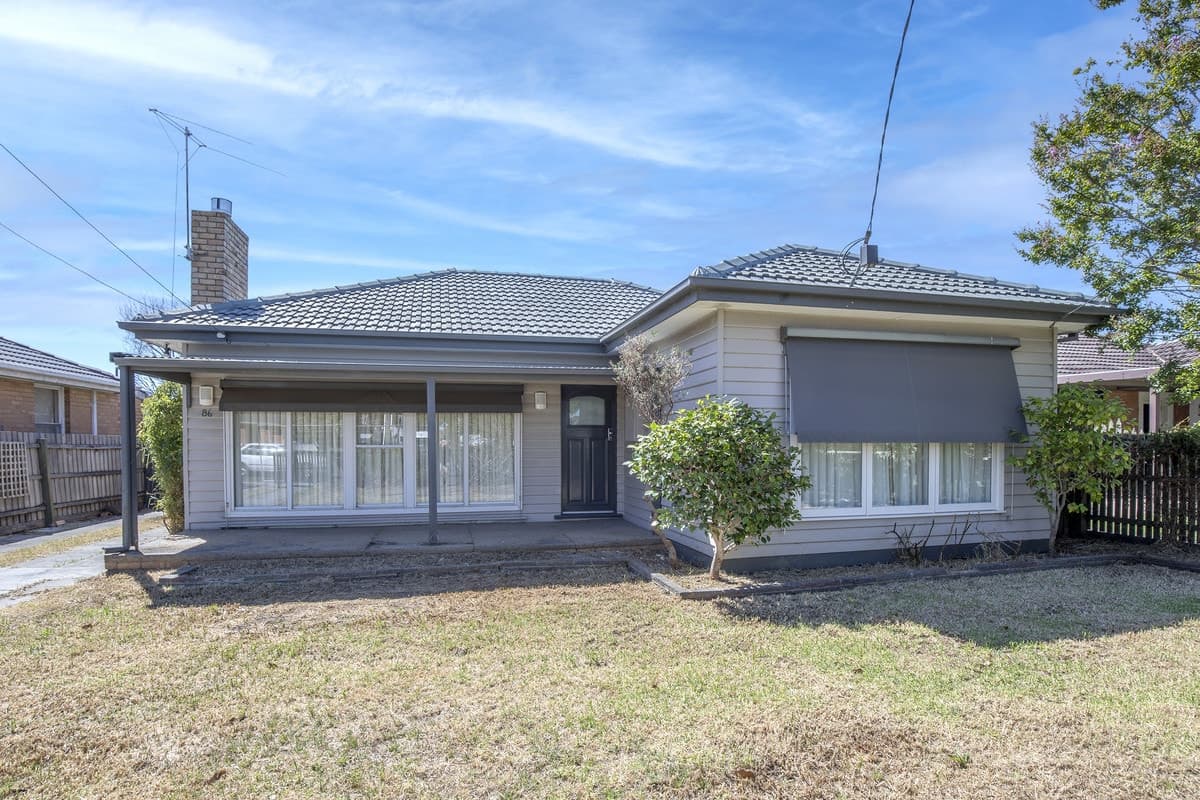 86 Milleara Road, KEILOR EAST VIC 3033, Keilor East - Thumbnail 5