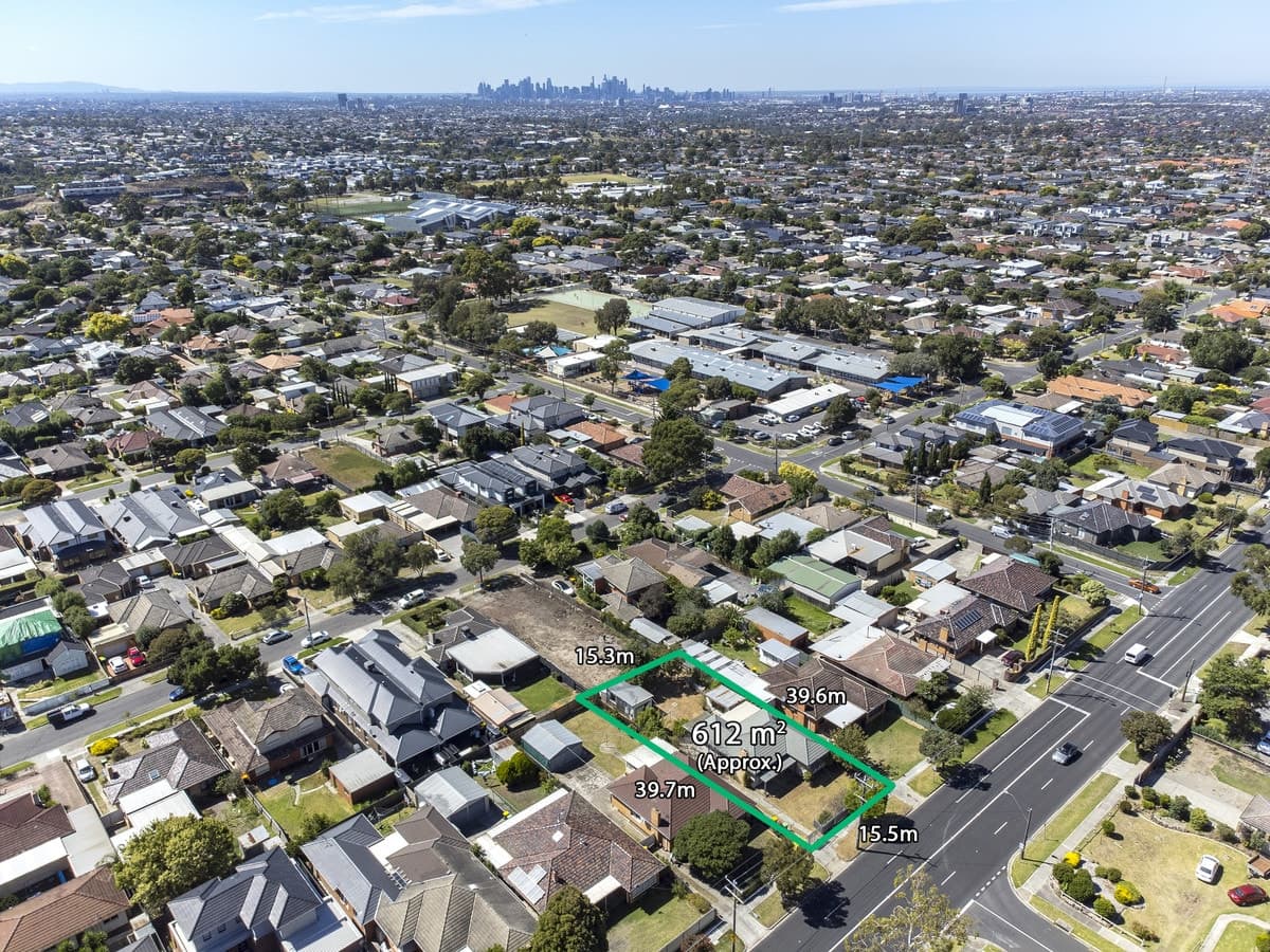 86 Milleara Road, KEILOR EAST VIC 3033, Keilor East - Thumbnail 6