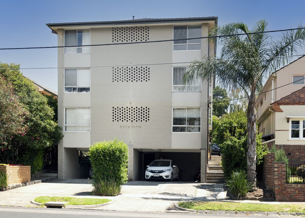 5 / 48 Scott Street, ESSENDON VIC 3040, Essendon - Image 1