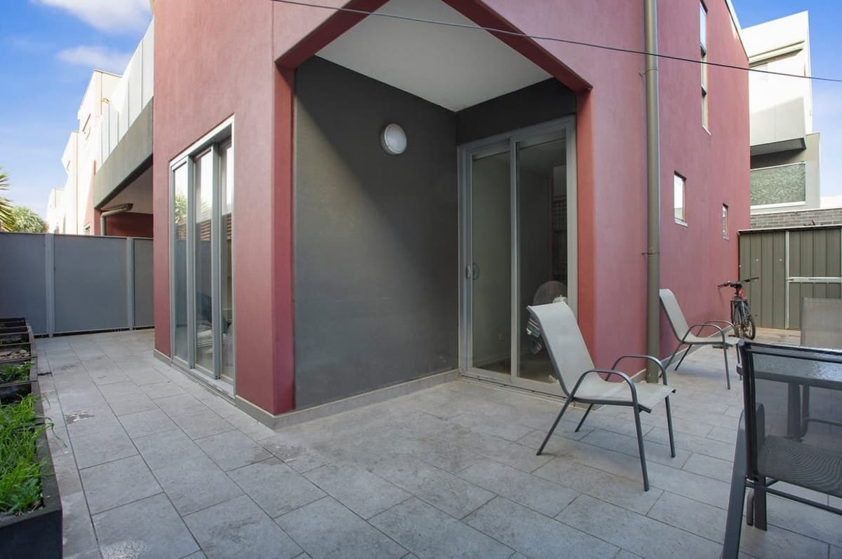6 / 13 Winifred Street, ESSENDON VIC 3040, Essendon - Thumbnail 4