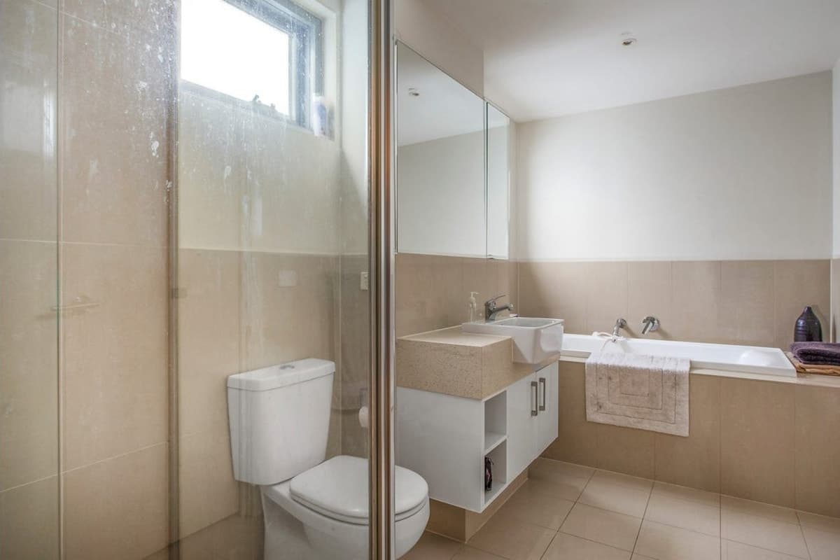 6 / 13 Winifred Street, ESSENDON VIC 3040, Essendon - Thumbnail 6