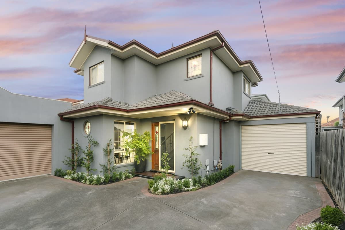 10A Coniston Avenue, AIRPORT WEST VIC 3042, Airport West - Image 1