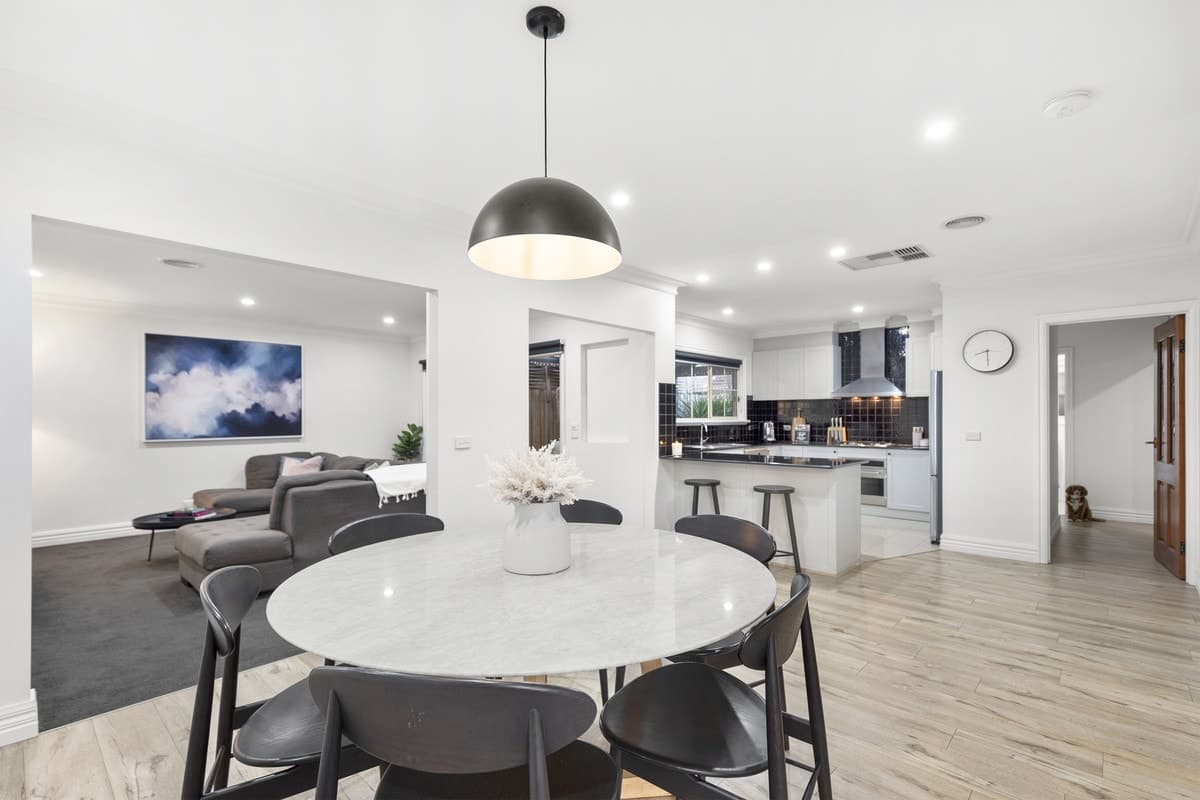 10A Coniston Avenue, AIRPORT WEST VIC 3042, Airport West - Thumbnail 2