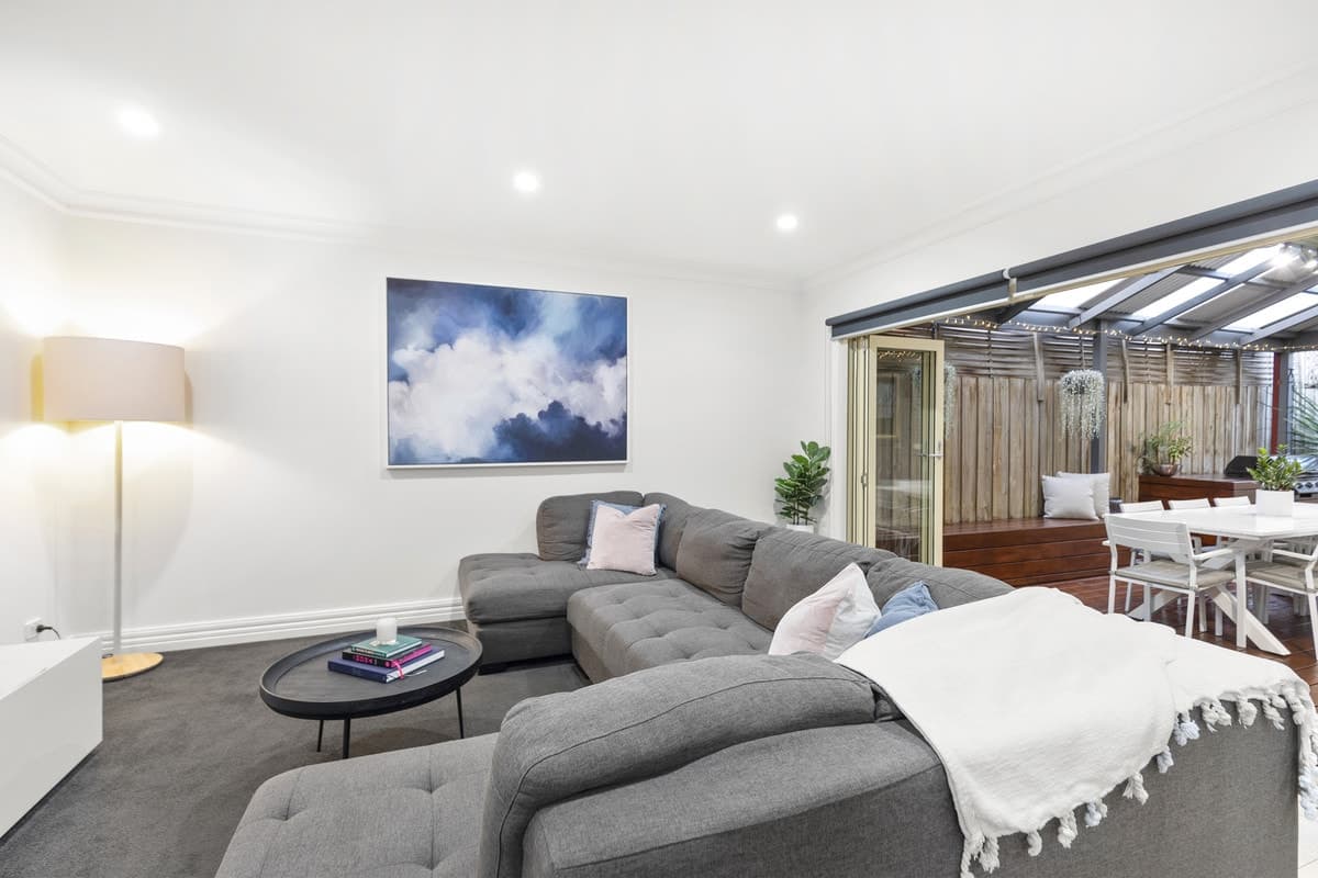 10A Coniston Avenue, AIRPORT WEST VIC 3042, Airport West - Thumbnail 3